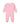#color_hello-baby
