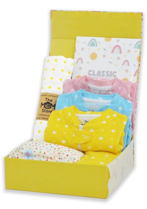 #color_hello-baby