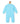 #color_hello-baby