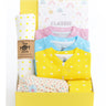 #color_hello-baby