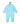 #color_hello-baby