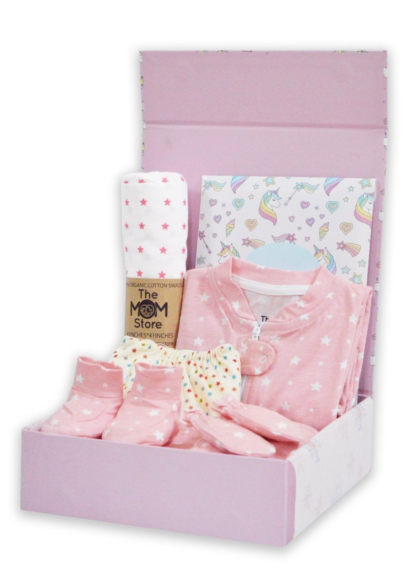 #color_ride-a-unicorn