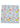 #color_hello-baby