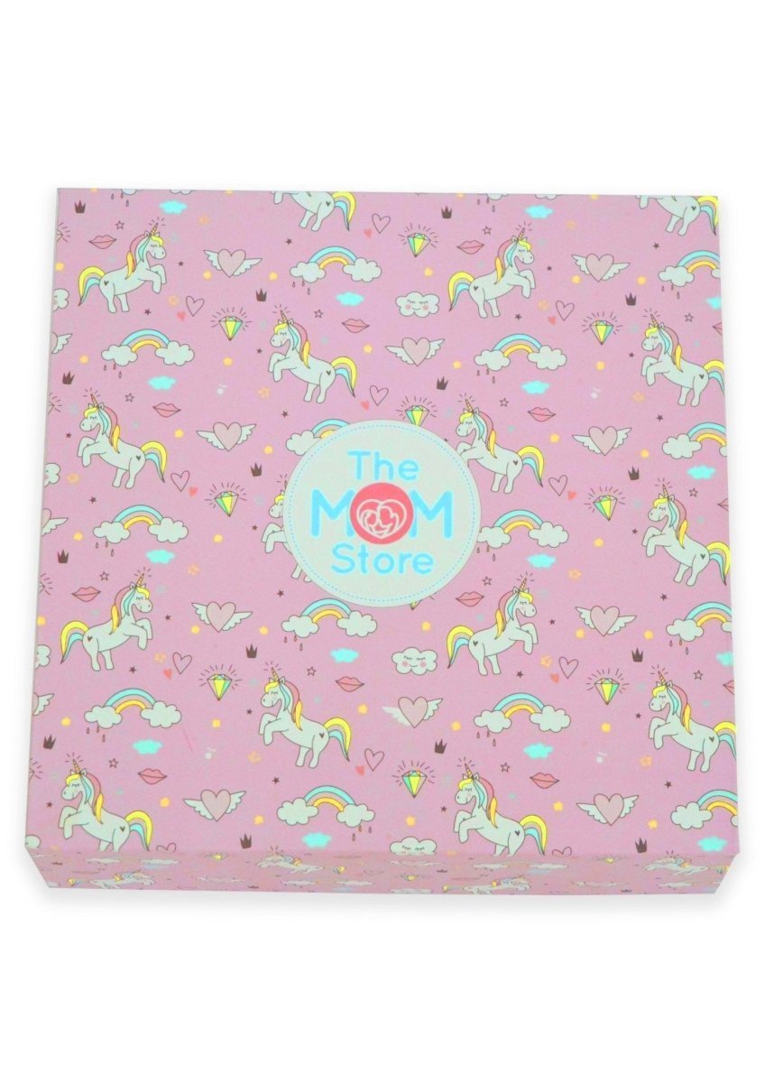 #color_ride-a-unicorn