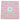 #color_ride-a-unicorn