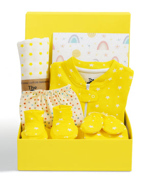 #color_hello_baby