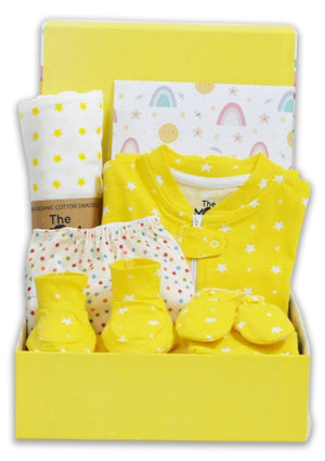 #color_hello_baby