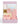 New Born Gift Box - Sparkle - GFBX - RDSPK - UNC - 0 - 6