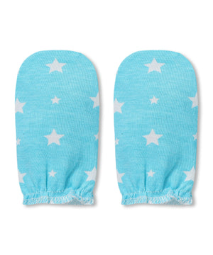 #color_twinkle