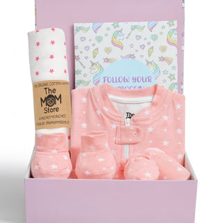 #color_ride-a-unicorn