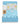 New Born Gift Set - Glitter - GFBX - TWGLT - 0 - 3