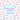 #color_ride-a-unicorn