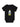 New to the Crew Baby Onesie - ONC - SC - NWTC - PM