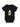New to the Crew Baby Onesie - ONC - SC - NWTC - PM