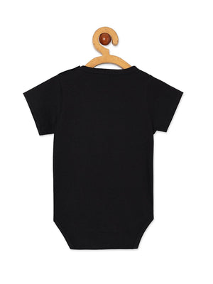 New to the Crew Mumma and Baby Twinning- Set of 1 T-shirt and 1 Onesie - Twinning Combo