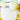 Scoobies Velvet art set (BOYS)