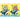 SCOOBIES GLITTERY ART SET (BOYS)