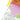 Scoobies Velvet art set (GIRLS )