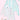 Newborn and Infant Pajama Set Combo of 2: Elephantastic - Rainbow Land - IPS2 - ELPR - 0 - 3
