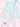 Newborn and Infant Pajama Set Combo of 2: Elephantastic - Rainbow Land - IPS2 - ELPR - 0 - 3