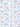 Newborn and Infant Pajama Set Combo of 2: Elephantastic - Rainbow Land - IPS2 - ELPR - 0 - 3