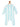 Newborn and Infant Pajama Set Combo of 2: Elephantastic-Summer Melon