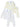 Newborn and Infant Pajama Set Combo of 2: Rainbow Land-Mango Mia