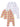 Newborn and Infant Pajama Set Combo of 2: Summer Melon-Fruitilicious