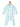 Newborn and Infant Pajama Set Combo of 3: Elephantastic-Mango Mia-Rainbow Land