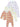 Newborn and Infant Pajama Set Combo of 3: Summer Melon - Fruitilicious - Mango Mia - IPS3 - SMFM - 0 - 3