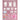 Newborn Baby Girl Wooden Dollhouse Gift Hamper (0 - 12 months) - Baby Gifting