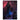 Night Ghost Adults Halloween Costume Dress Up - Little Surprise BoxNight Ghost Adults Halloween Costume Dress Up
