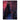 Night Ghost Adults Halloween Costume Dress Up - Little Surprise BoxNight Ghost Adults Halloween Costume Dress Up