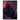 Night Ghost Adults Halloween Costume Dress Up - Little Surprise BoxNight Ghost Adults Halloween Costume Dress Up