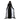 Night Ghost Adults Halloween Costume Dress Up - Little Surprise BoxNight Ghost Adults Halloween Costume Dress Up