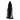 Night Ghost Adults Halloween Costume Dress Up - Little Surprise BoxNight Ghost Adults Halloween Costume Dress Up