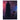 Night Ghost Adults Halloween Costume Dress Up - Little Surprise BoxNight Ghost Adults Halloween Costume Dress Up