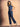 Nightfall Notes Women's Handloom Vest Pant Set - Women's Co-ord Set