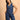 Nightfall Notes Women's Handloom Vest Pant Set - Women's Co-ord Set