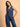 Nightfall Notes Women's Handloom Vest Pant Set - Women's Co-ord Set