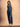 Nightfall Notes Women's Handloom Vest Pant Set - Women's Co-ord Set