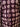Nightfall Purple Maternity and Nursing Kaftan Nighty - S Maternity Nightwear