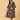 Nightshade Nectar Maternity And Nursing Dress - DRS - SK - NTSD - S