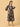 Nightshade Nectar Maternity And Nursing Dress - DRS - SK - NTSD - S