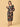 Nightshade Nectar Maternity And Nursing Dress - DRS - SK - NTSD - S