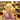 Adorable Mermaid Doll 30 cm soft toy
