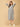 Nomad Chevron Maternity and Nursing Dress - DRS - SK - NOCHV - S