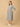 Nomad Chevron Maternity and Nursing Dress - DRS - SK - NOCHV - S