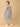 Nomad Chevron Maternity and Nursing Dress - DRS - SK - NOCHV - S