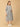 Nomad Chevron Maternity and Nursing Dress - DRS - SK - NOCHV - S